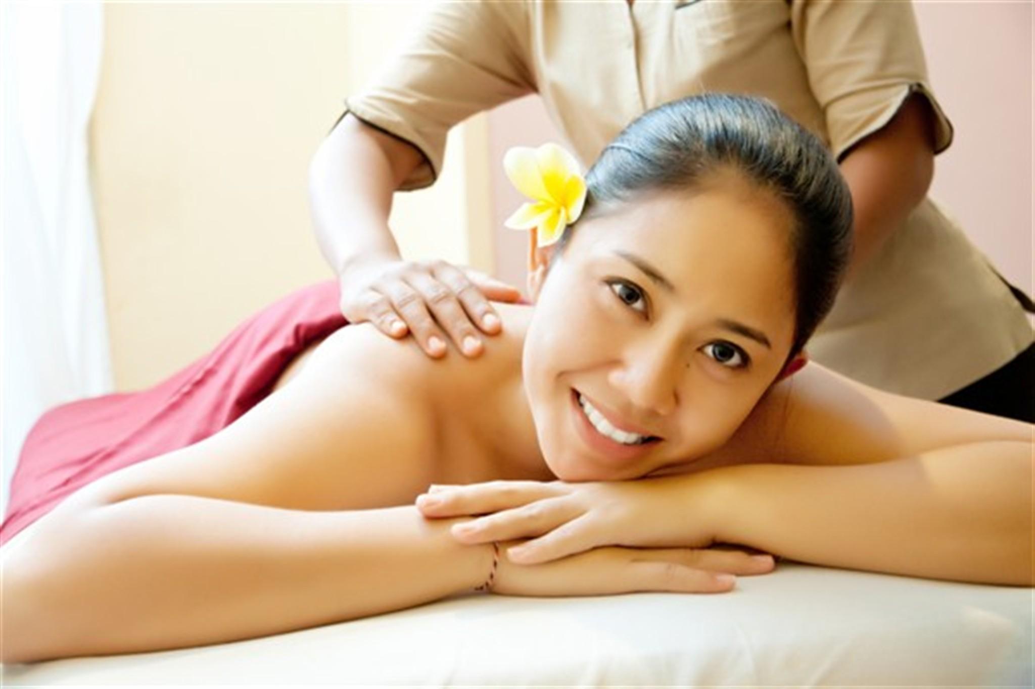Umalas Hotel & Residence Seminyak  Luaran gambar