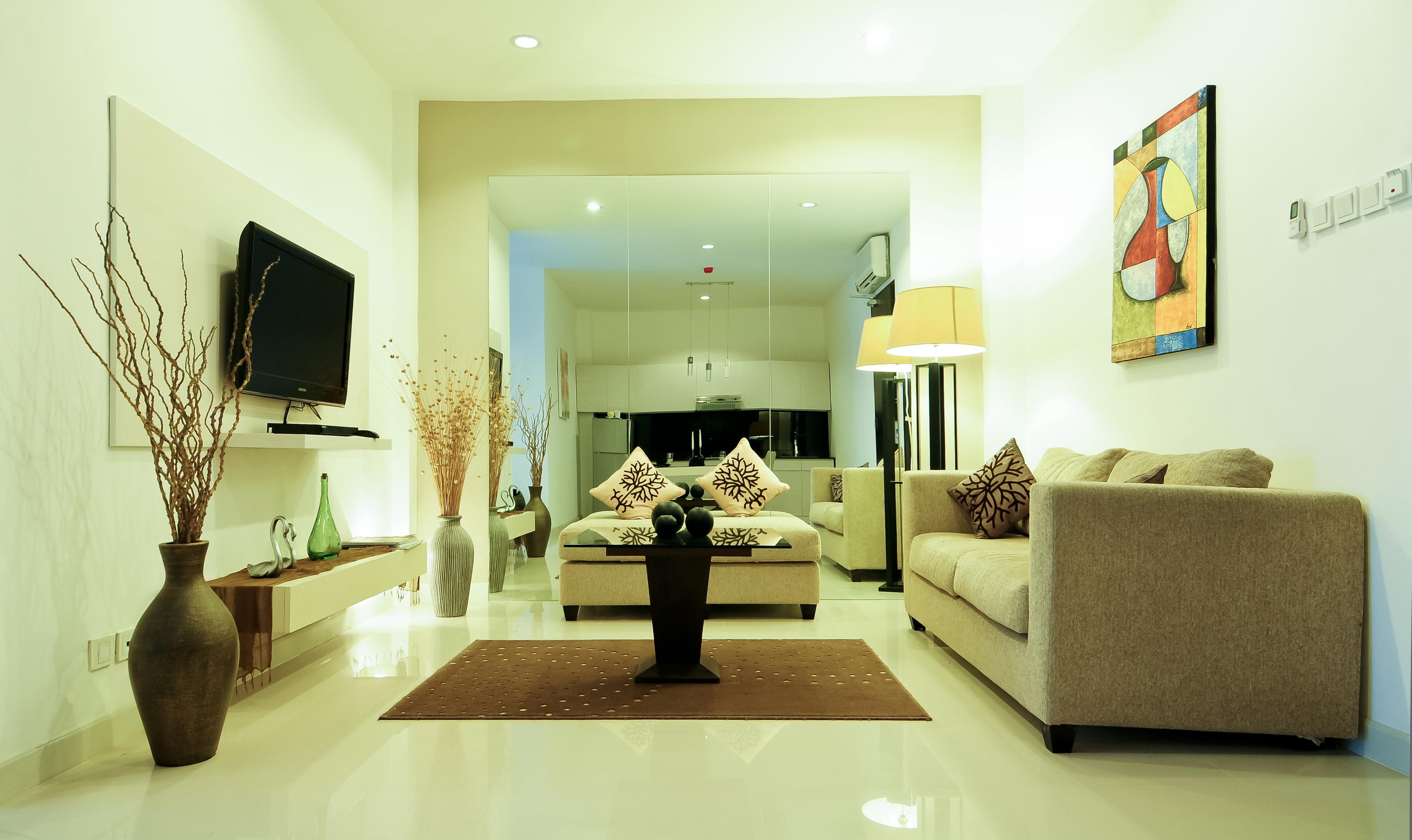 Umalas Hotel & Residence Seminyak  Luaran gambar