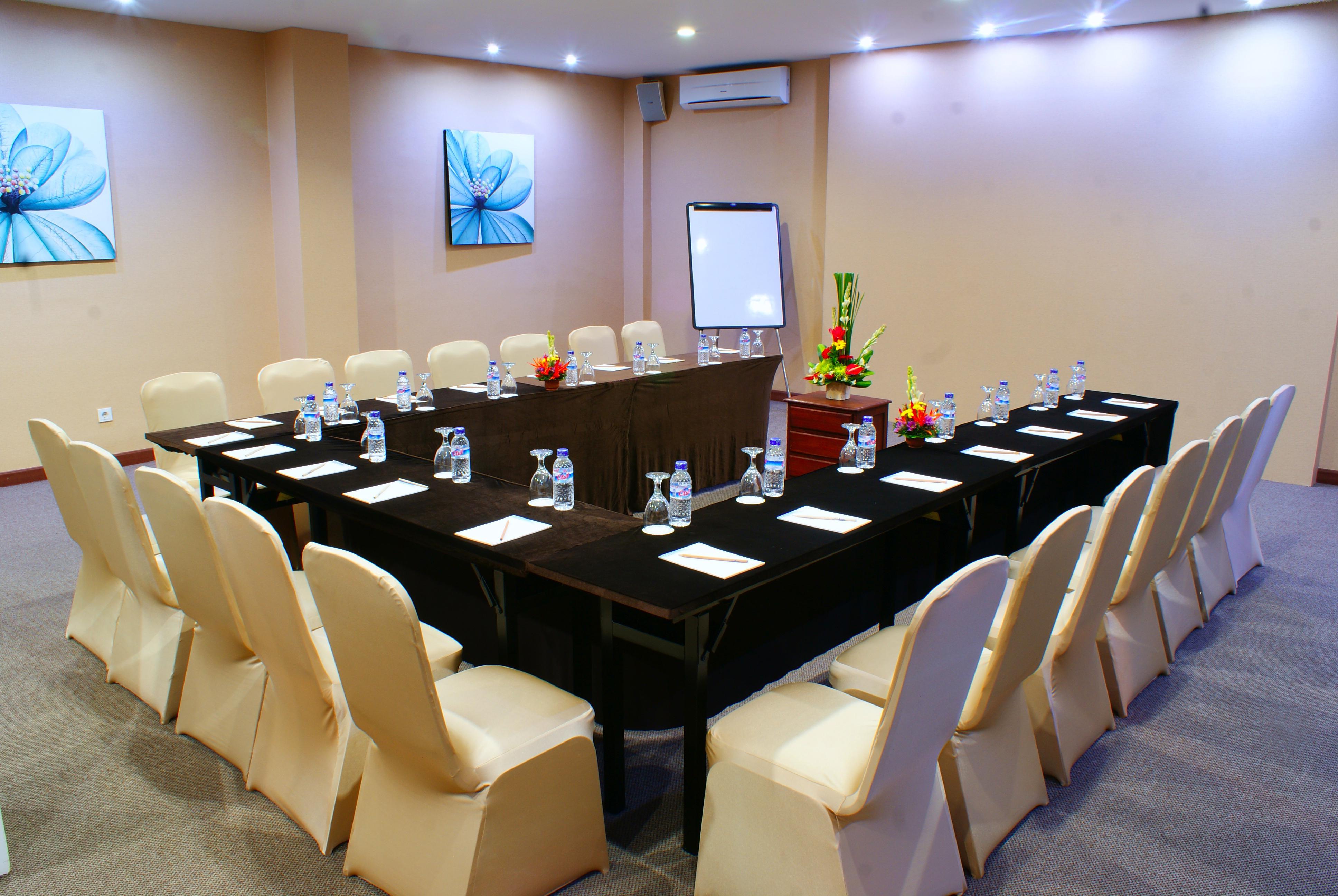 Umalas Hotel & Residence Seminyak  Luaran gambar